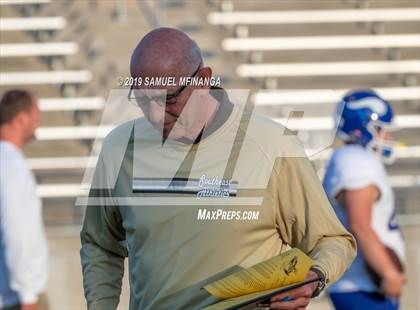 Thumbnail 2 in Omaha North @ Lincoln Southeast photogallery.
