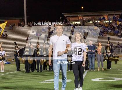 Thumbnail 3 in Omaha North @ Lincoln Southeast photogallery.