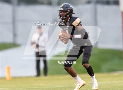Thumbnail 3 in Omaha North @ Lincoln Southeast photogallery.
