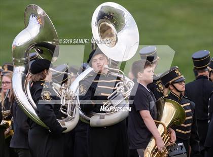Thumbnail 1 in Omaha North @ Lincoln Southeast photogallery.