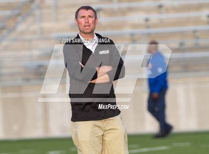 Thumbnail 3 in Omaha North @ Lincoln Southeast photogallery.
