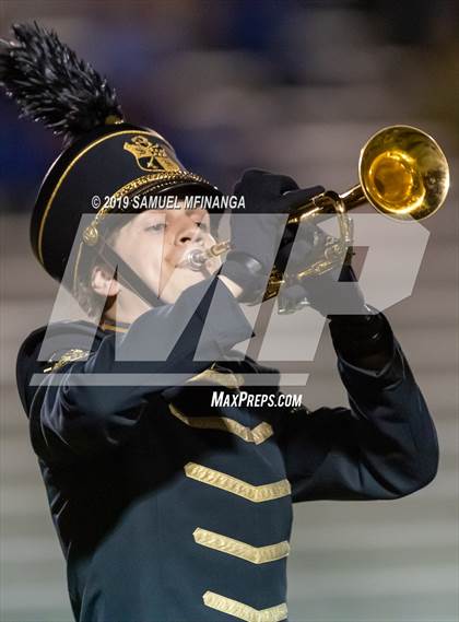 Thumbnail 3 in Omaha North @ Lincoln Southeast photogallery.