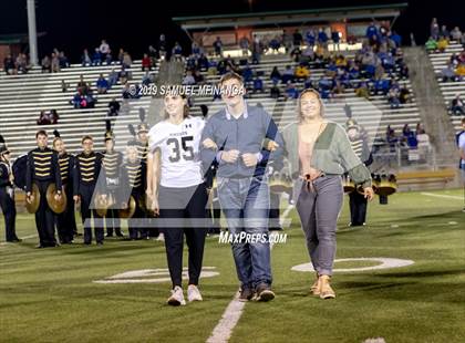 Thumbnail 3 in Omaha North @ Lincoln Southeast photogallery.