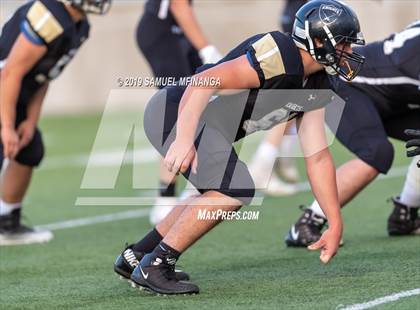 Thumbnail 3 in Omaha North @ Lincoln Southeast photogallery.