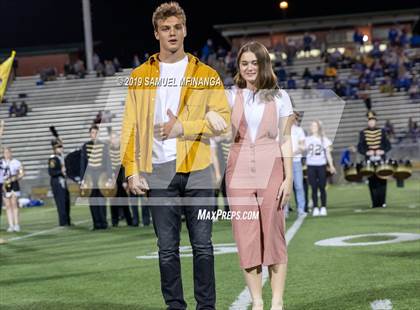 Thumbnail 2 in Omaha North @ Lincoln Southeast photogallery.