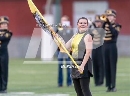 Thumbnail 3 in Omaha North @ Lincoln Southeast photogallery.