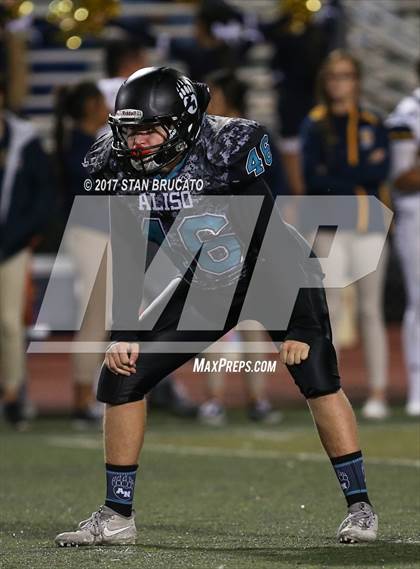 Thumbnail 3 in Sonora vs Aliso Niguel photogallery.