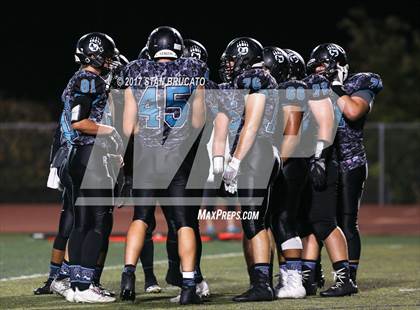 Thumbnail 3 in Sonora vs Aliso Niguel photogallery.