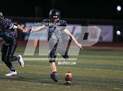 Thumbnail 3 in Sonora vs Aliso Niguel photogallery.