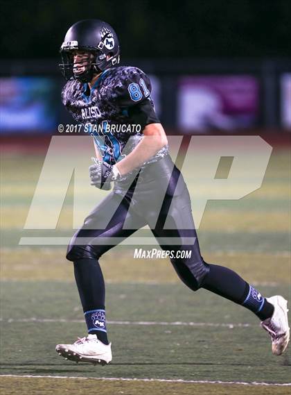 Thumbnail 2 in Sonora vs Aliso Niguel photogallery.