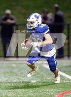 Photo from the gallery "Westbury @ Port Washington"