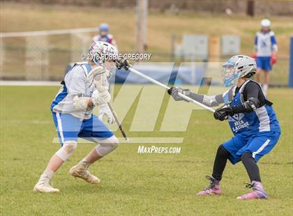 Thumbnail 1 in Riverside vs Byrnes (Eastside Palmetto Cup) photogallery.