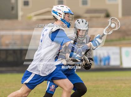 Thumbnail 2 in Riverside vs Byrnes (Eastside Palmetto Cup) photogallery.