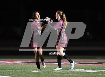 Thumbnail 3 in West Mesquite @ Princeton (Princeton Cup Showcase) photogallery.