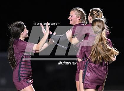 Thumbnail 2 in West Mesquite @ Princeton (Princeton Cup Showcase) photogallery.