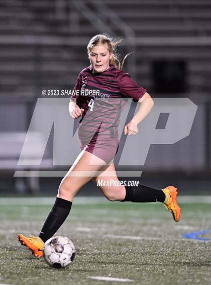Thumbnail 3 in West Mesquite @ Princeton (Princeton Cup Showcase) photogallery.
