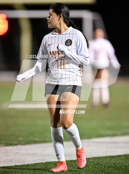 Thumbnail 2 in West Mesquite @ Princeton (Princeton Cup Showcase) photogallery.