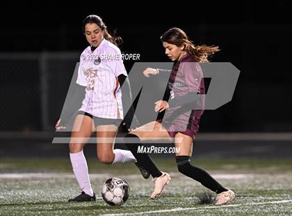 Thumbnail 1 in West Mesquite @ Princeton (Princeton Cup Showcase) photogallery.
