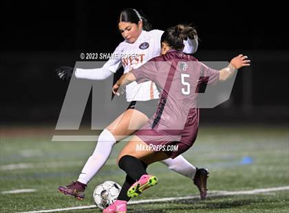 Thumbnail 2 in West Mesquite @ Princeton (Princeton Cup Showcase) photogallery.