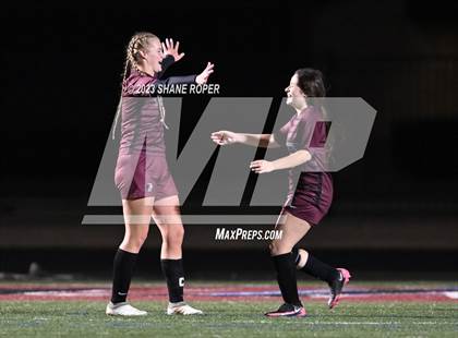 Thumbnail 3 in West Mesquite @ Princeton (Princeton Cup Showcase) photogallery.
