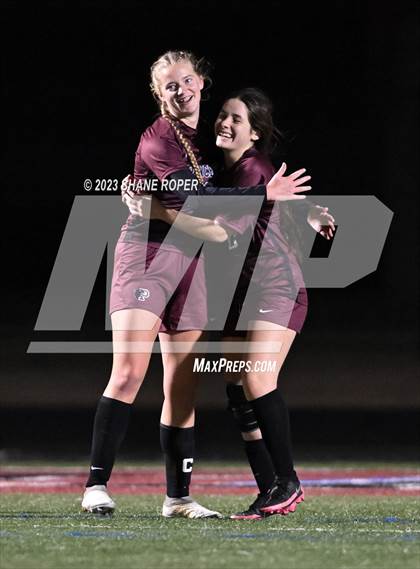 Thumbnail 2 in West Mesquite @ Princeton (Princeton Cup Showcase) photogallery.