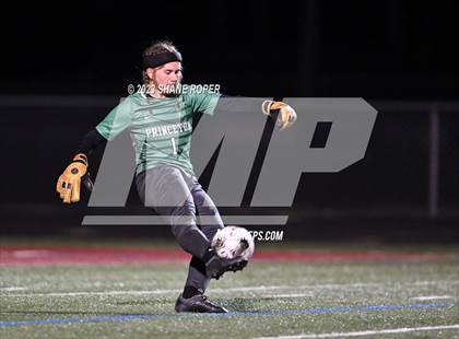 Thumbnail 1 in West Mesquite @ Princeton (Princeton Cup Showcase) photogallery.