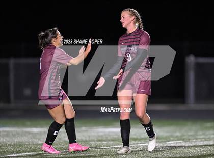 Thumbnail 2 in West Mesquite @ Princeton (Princeton Cup Showcase) photogallery.