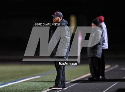 Thumbnail 3 in West Mesquite @ Princeton (Princeton Cup Showcase) photogallery.