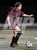 Photo from the gallery "West Mesquite @ Princeton (Princeton Cup Showcase)"