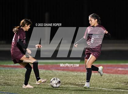 Thumbnail 1 in West Mesquite @ Princeton (Princeton Cup Showcase) photogallery.