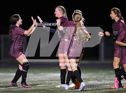 Thumbnail 1 in West Mesquite @ Princeton (Princeton Cup Showcase) photogallery.