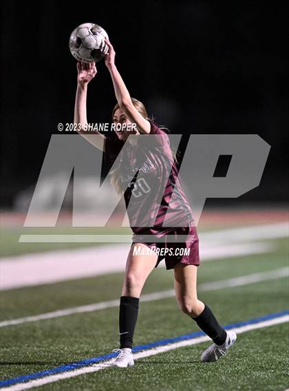 Thumbnail 1 in West Mesquite @ Princeton (Princeton Cup Showcase) photogallery.