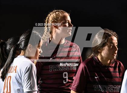 Thumbnail 1 in West Mesquite @ Princeton (Princeton Cup Showcase) photogallery.