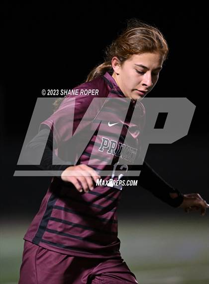 Thumbnail 2 in West Mesquite @ Princeton (Princeton Cup Showcase) photogallery.