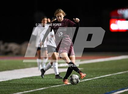 Thumbnail 3 in West Mesquite @ Princeton (Princeton Cup Showcase) photogallery.