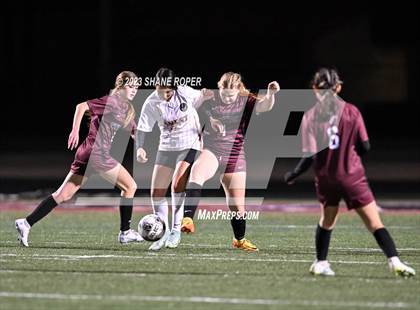 Thumbnail 2 in West Mesquite @ Princeton (Princeton Cup Showcase) photogallery.