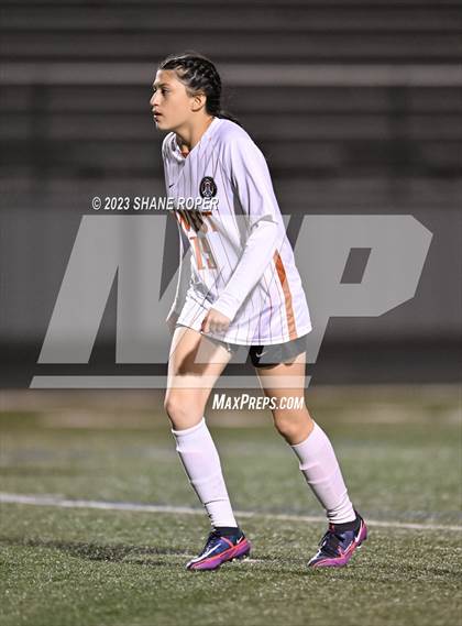 Thumbnail 3 in West Mesquite @ Princeton (Princeton Cup Showcase) photogallery.