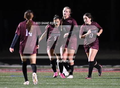 Thumbnail 1 in West Mesquite @ Princeton (Princeton Cup Showcase) photogallery.