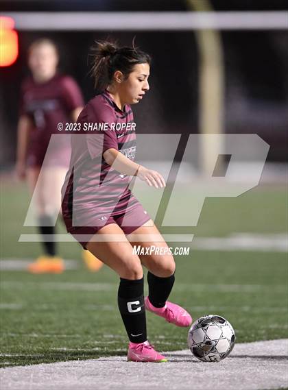 Thumbnail 1 in West Mesquite @ Princeton (Princeton Cup Showcase) photogallery.