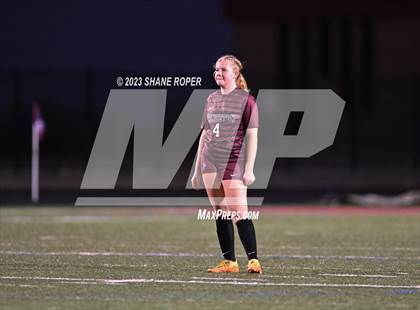 Thumbnail 1 in West Mesquite @ Princeton (Princeton Cup Showcase) photogallery.