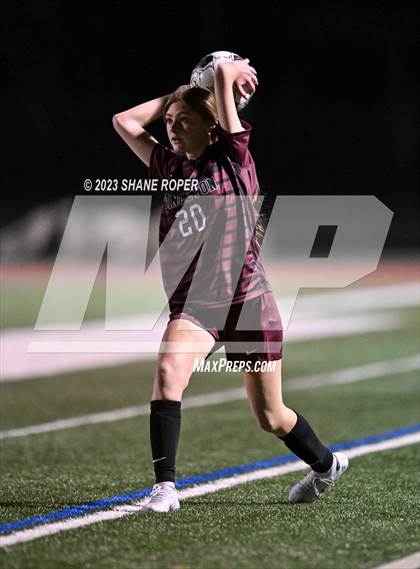 Thumbnail 3 in West Mesquite @ Princeton (Princeton Cup Showcase) photogallery.