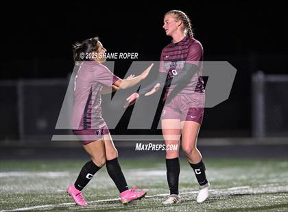 Thumbnail 3 in West Mesquite @ Princeton (Princeton Cup Showcase) photogallery.