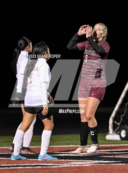 Thumbnail 1 in West Mesquite @ Princeton (Princeton Cup Showcase) photogallery.
