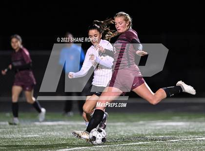 Thumbnail 1 in West Mesquite @ Princeton (Princeton Cup Showcase) photogallery.