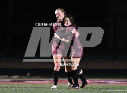 Thumbnail 3 in West Mesquite @ Princeton (Princeton Cup Showcase) photogallery.