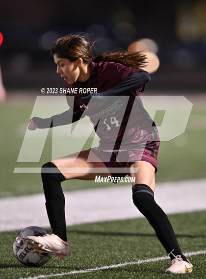 Thumbnail 3 in West Mesquite @ Princeton (Princeton Cup Showcase) photogallery.