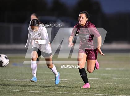 Thumbnail 2 in West Mesquite @ Princeton (Princeton Cup Showcase) photogallery.