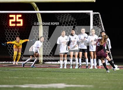 Thumbnail 2 in West Mesquite @ Princeton (Princeton Cup Showcase) photogallery.