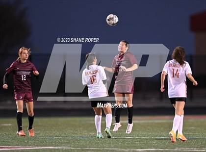 Thumbnail 2 in West Mesquite @ Princeton (Princeton Cup Showcase) photogallery.