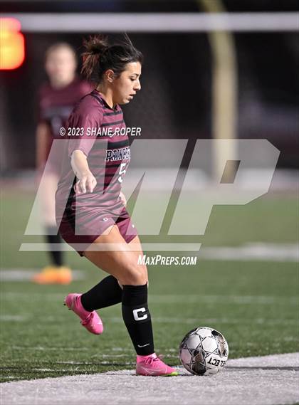 Thumbnail 3 in West Mesquite @ Princeton (Princeton Cup Showcase) photogallery.